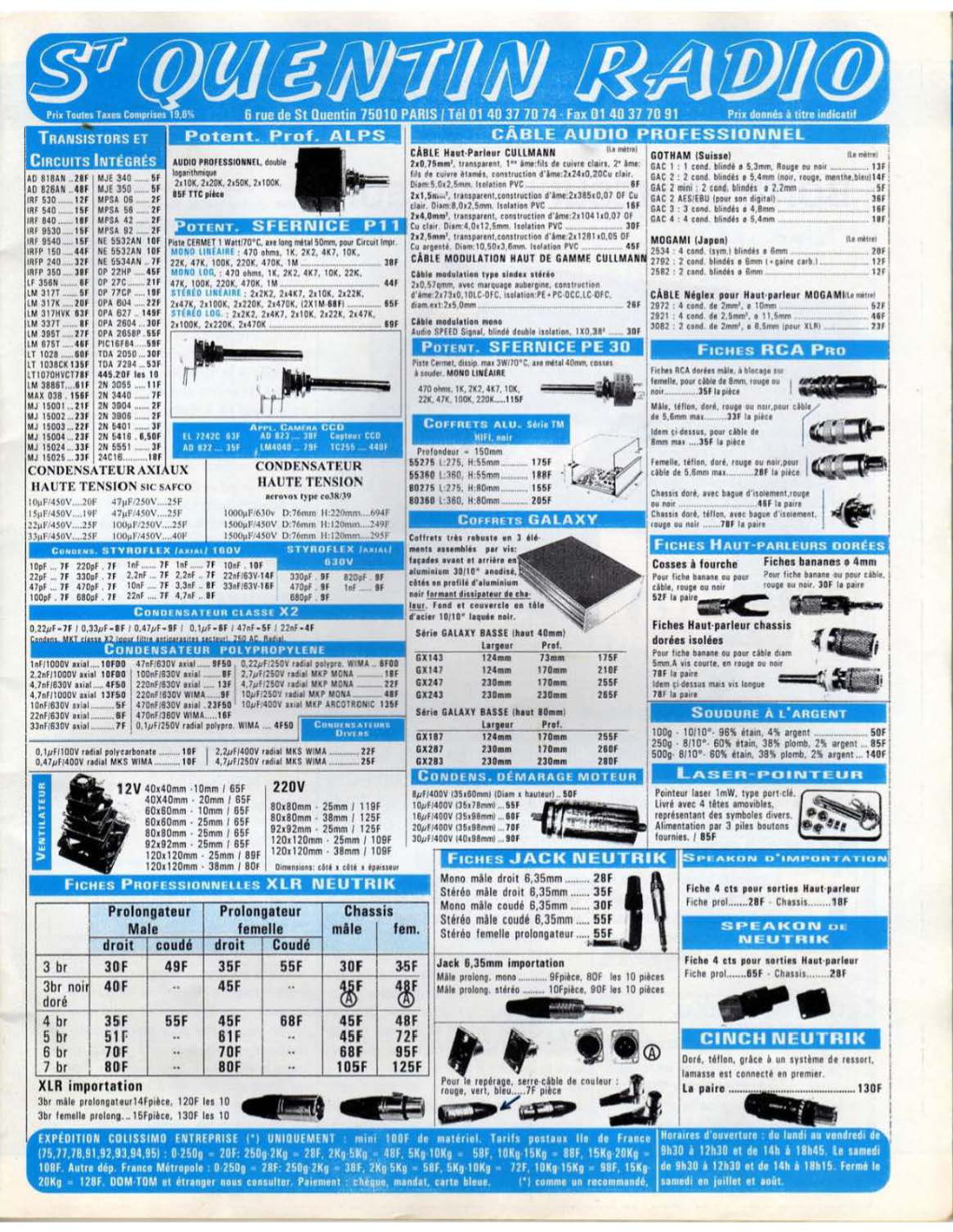 Aperçu de la page 5