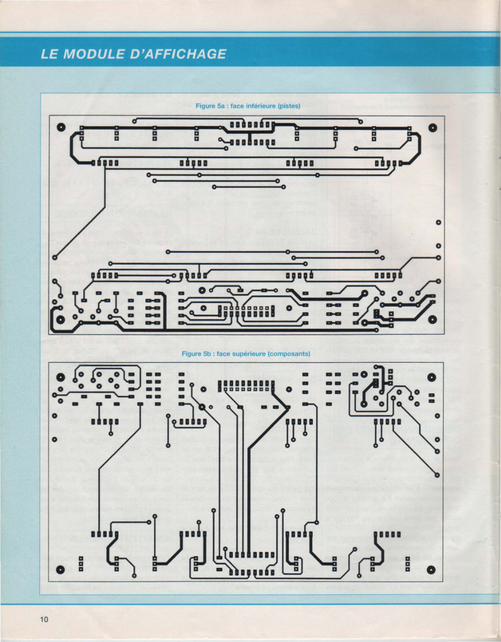 Aperçu de la page 10