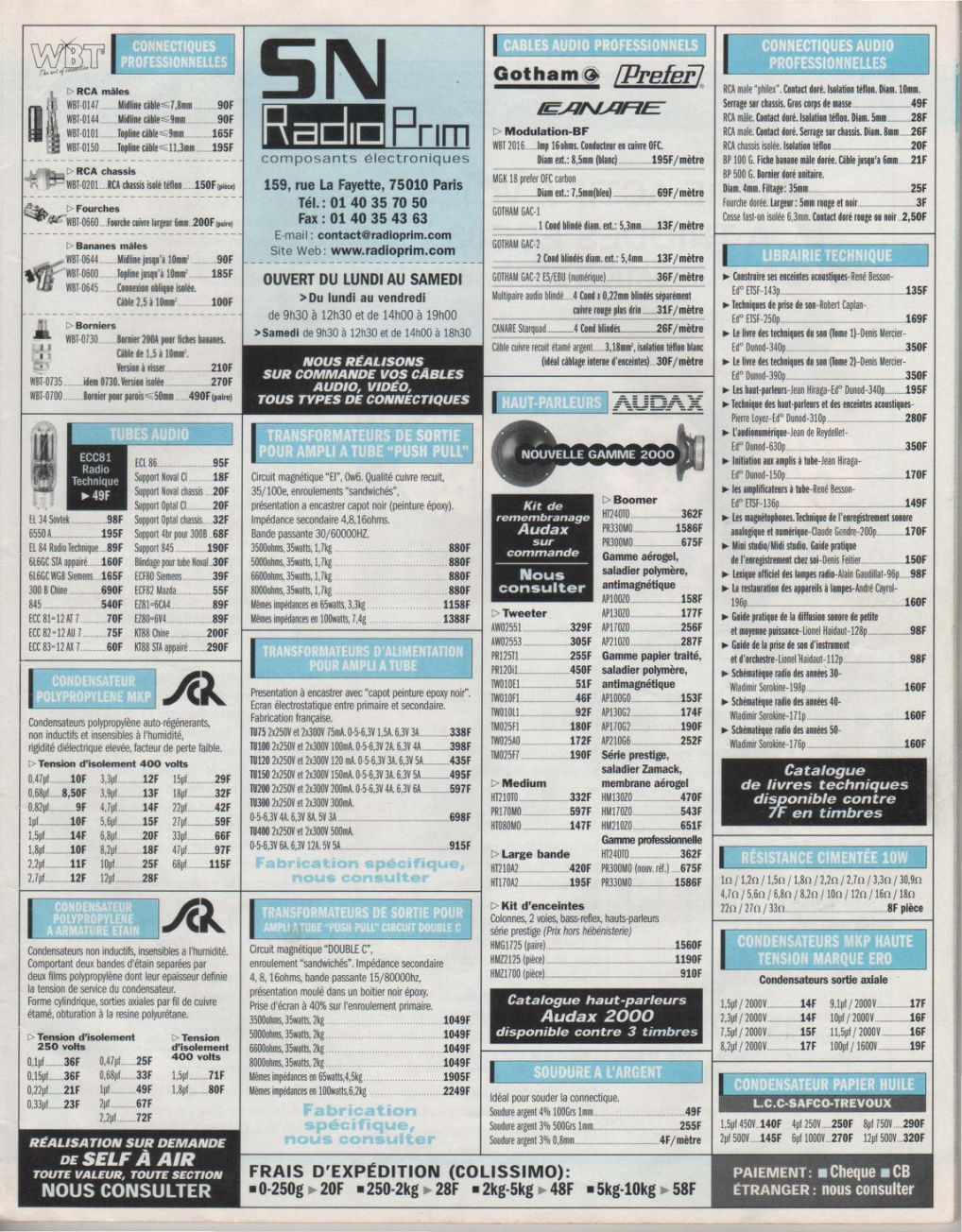 Aperçu de la page 15