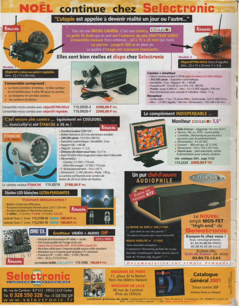Aperçu de la page 2