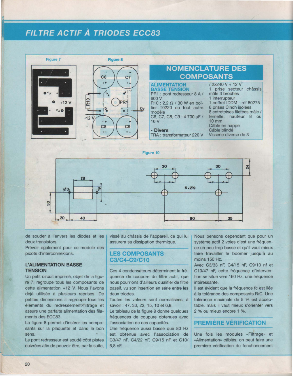 Aperçu de la page 20