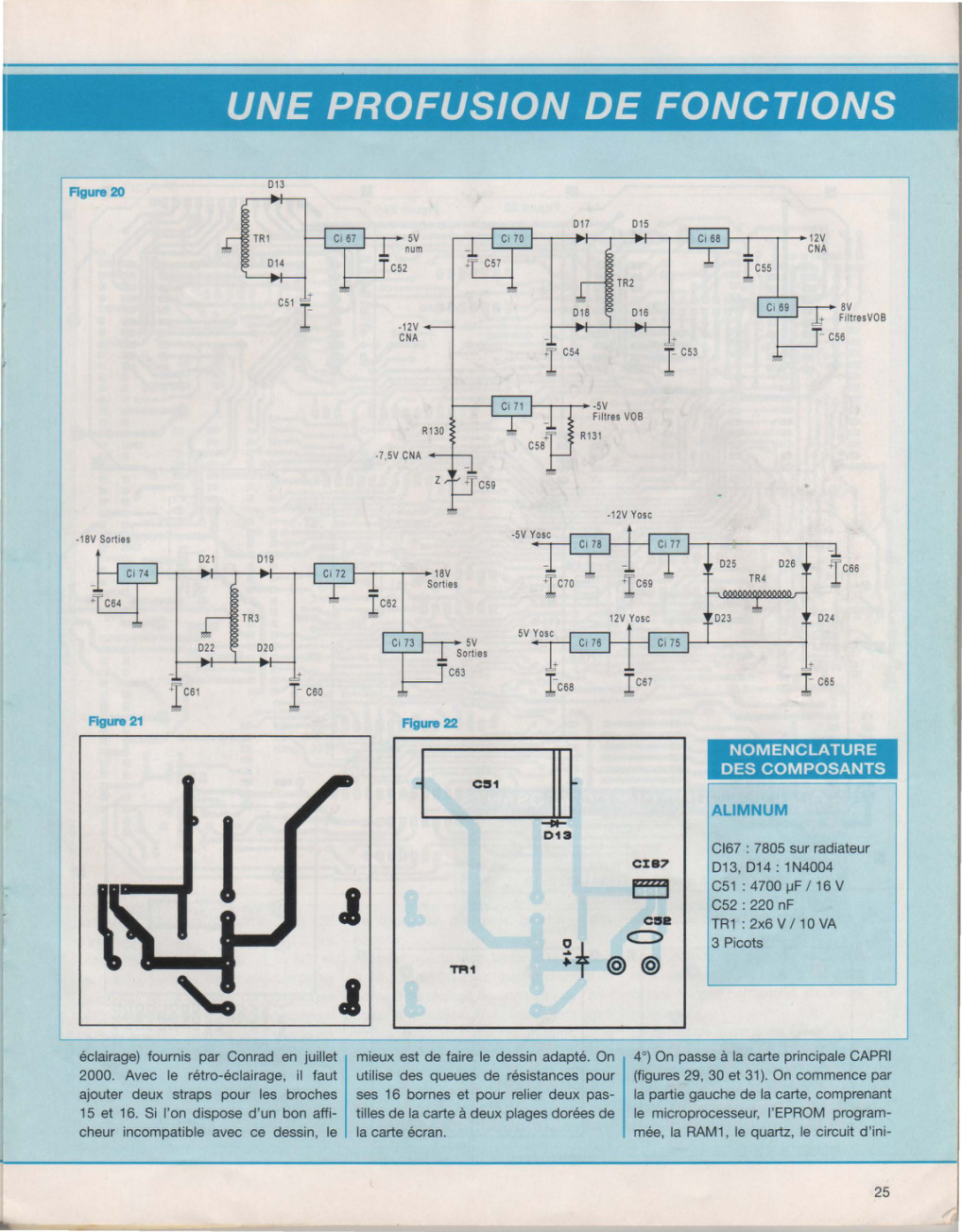 Aperçu de la page 25