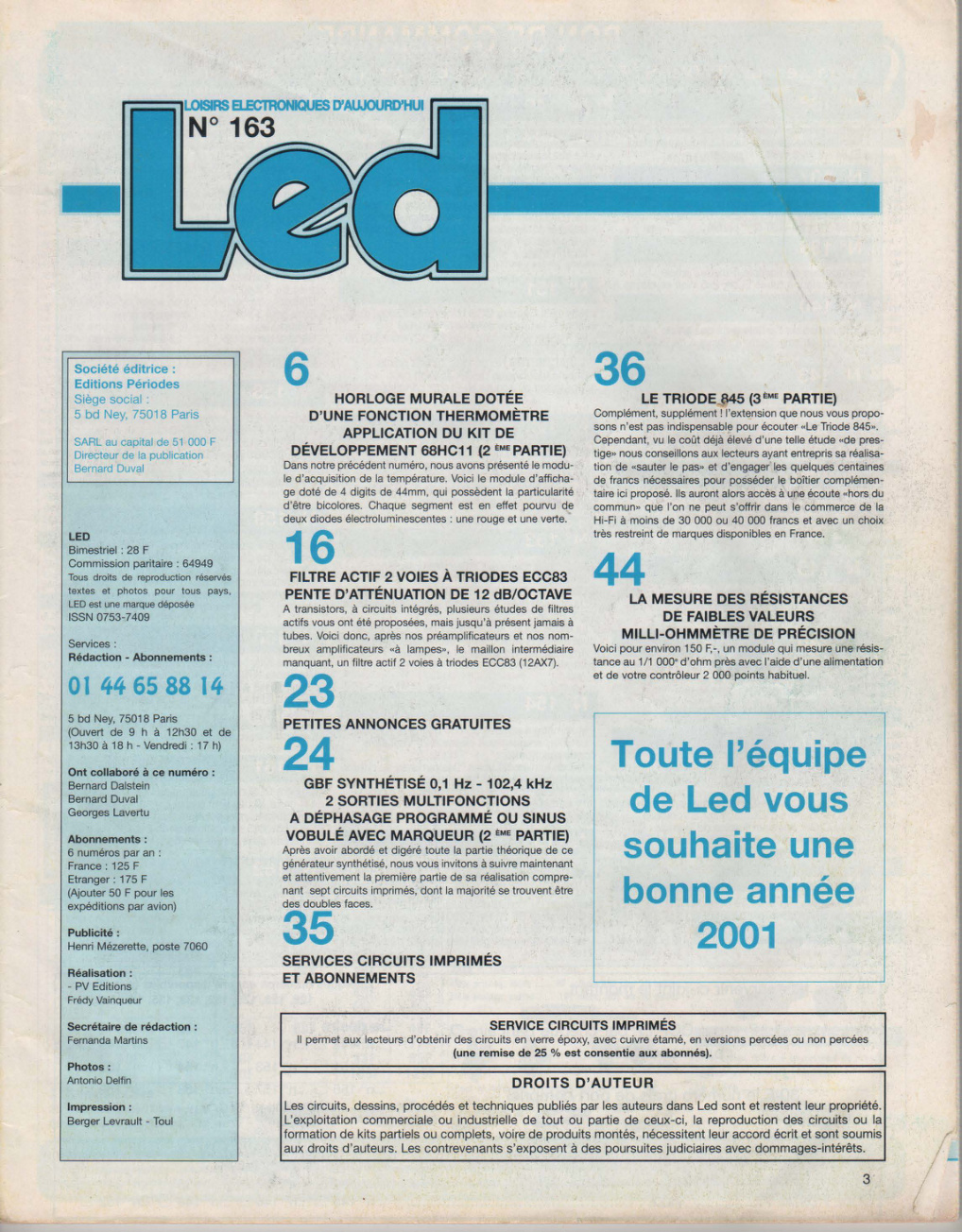 Aperçu de la page 3