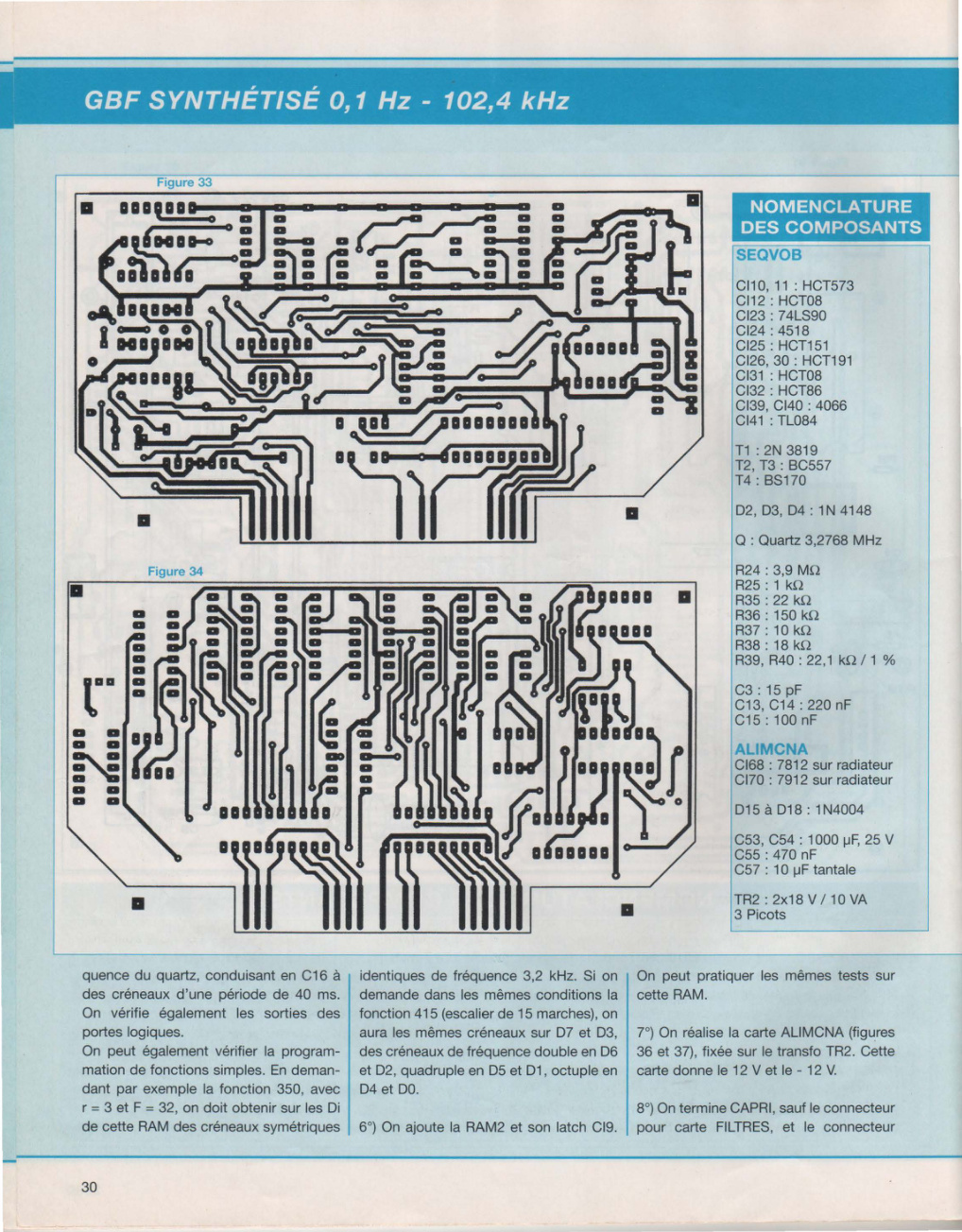 Aperçu de la page 30
