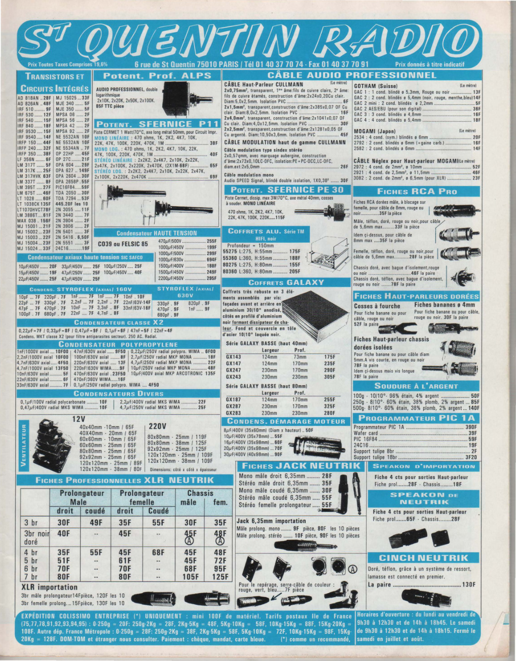 Aperçu de la page 5