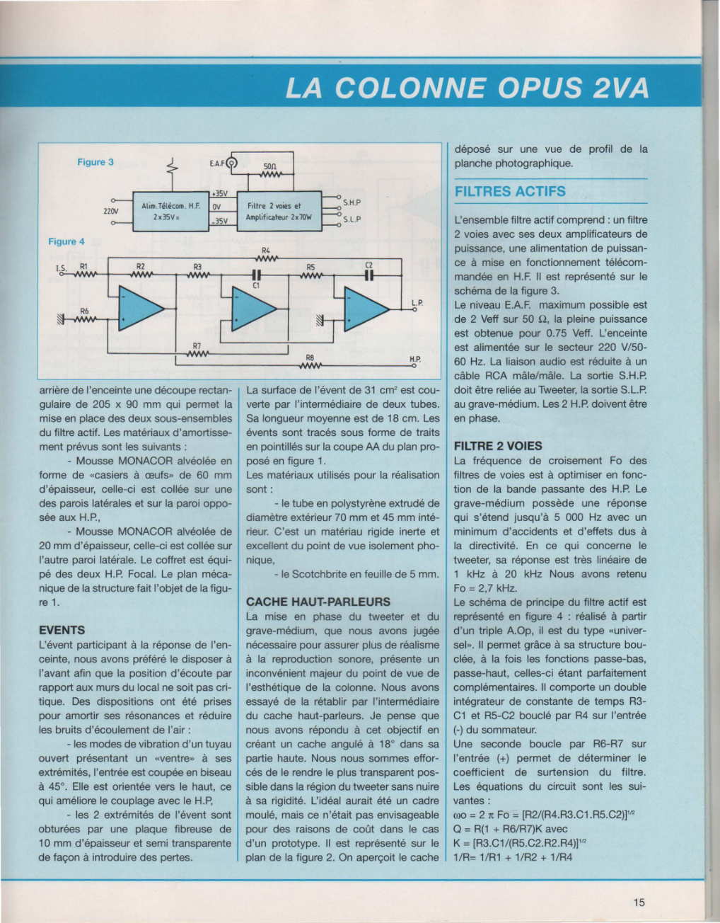 Aperçu de la page 15