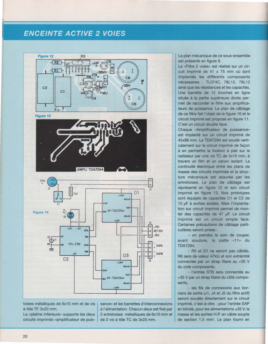 Aperçu de la page 20