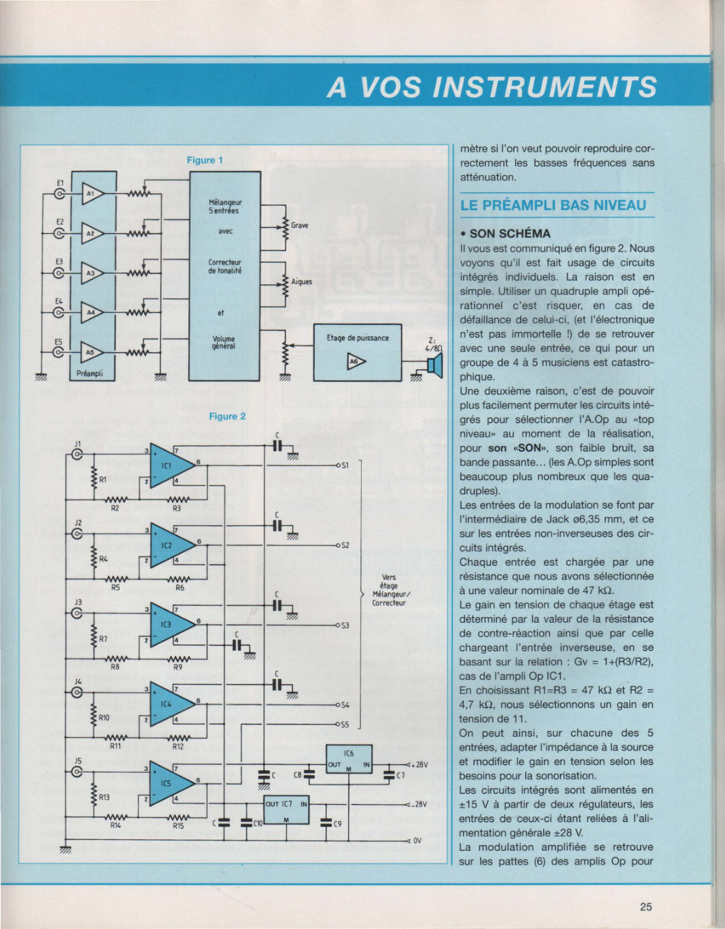 Aperçu de la page 25