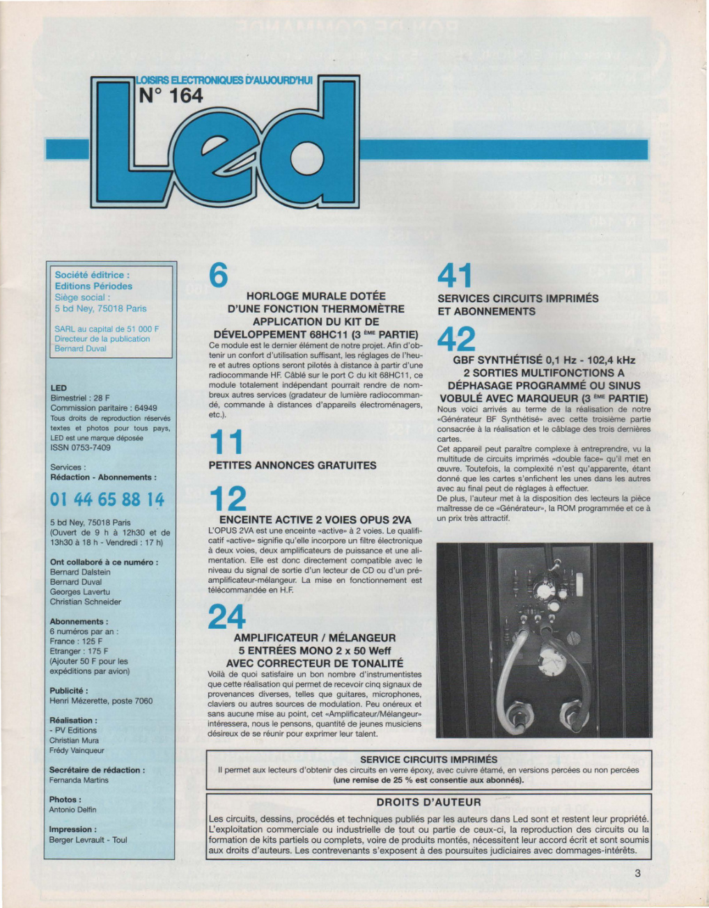 Aperçu de la page 3