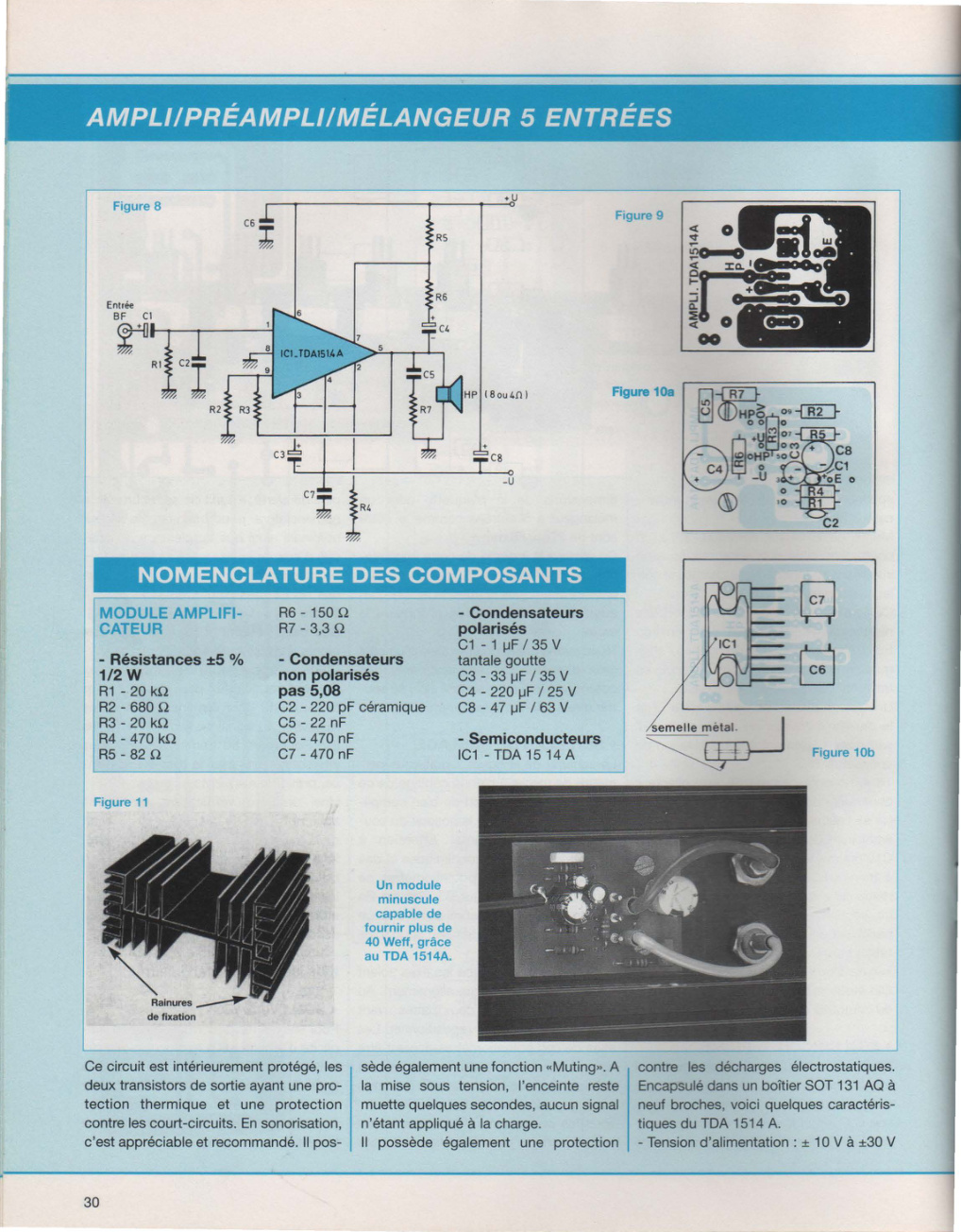 Aperçu de la page 30