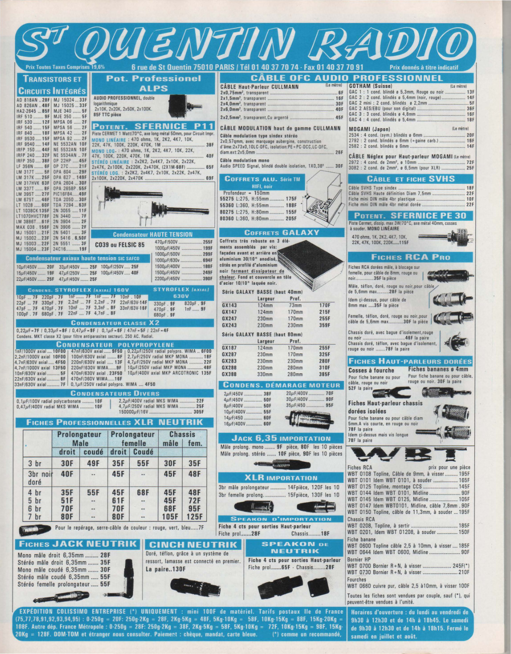 Aperçu de la page 5