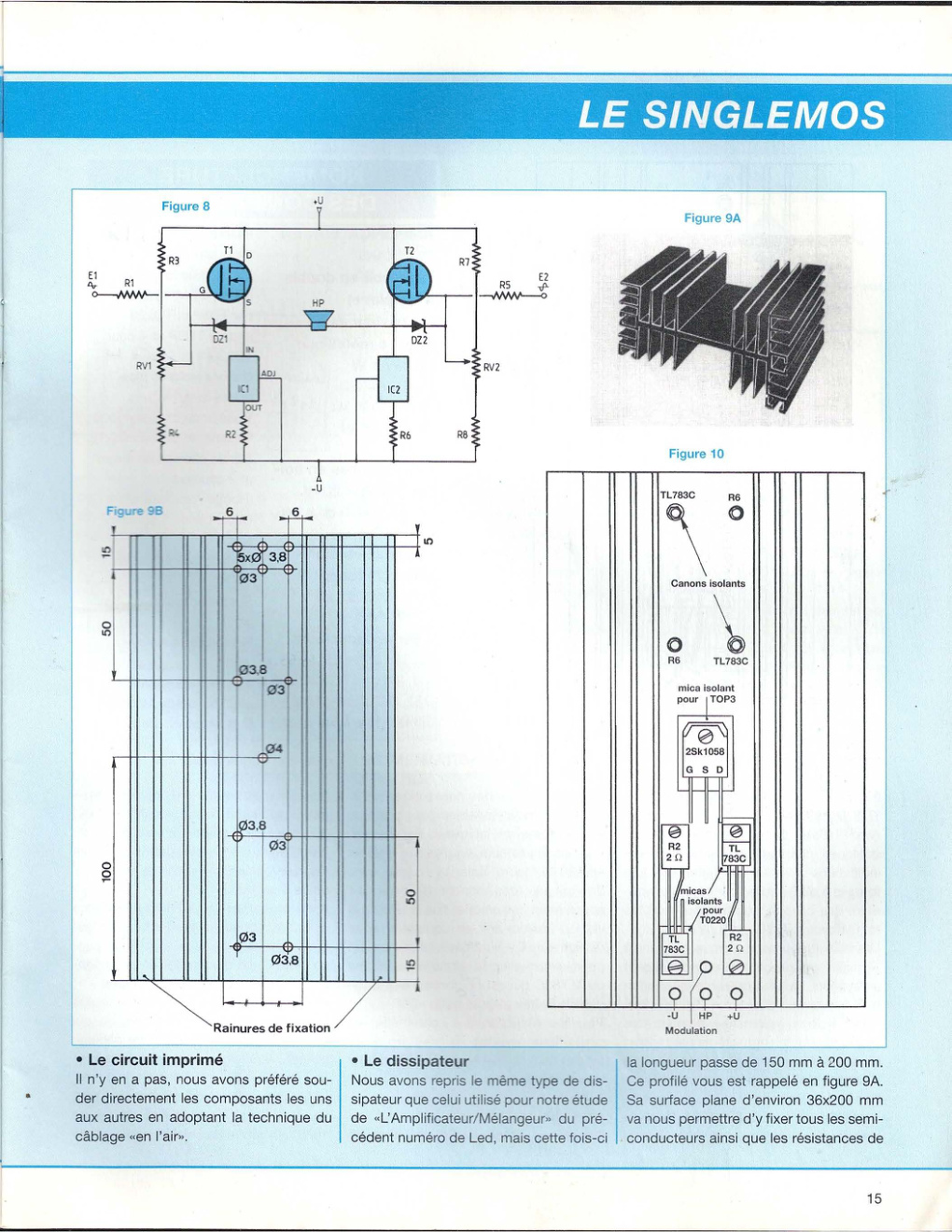 Aperçu de la page 15