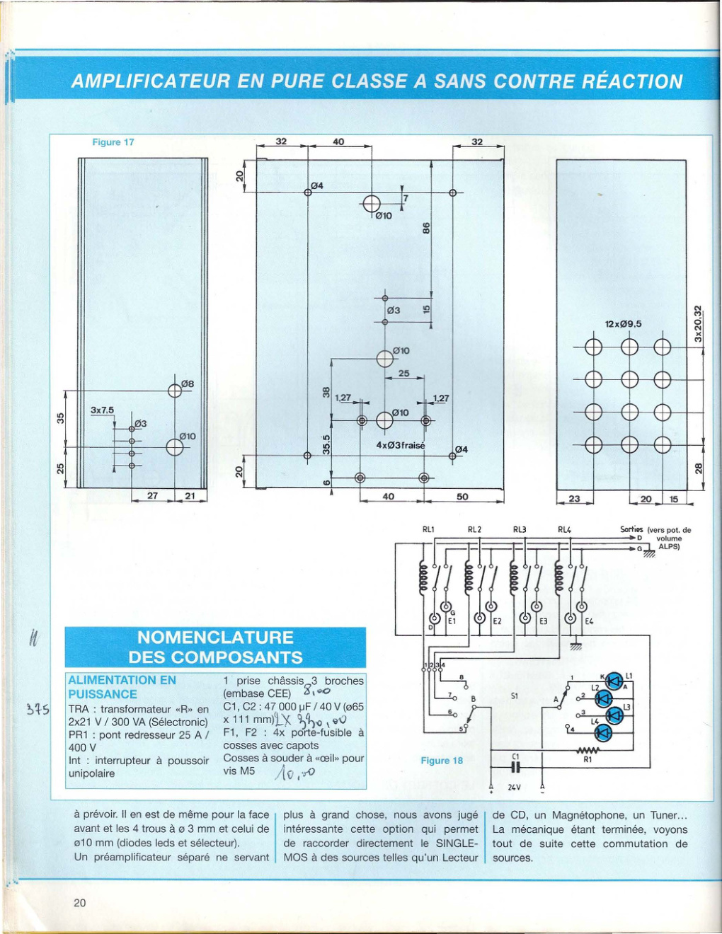 Aperçu de la page 20