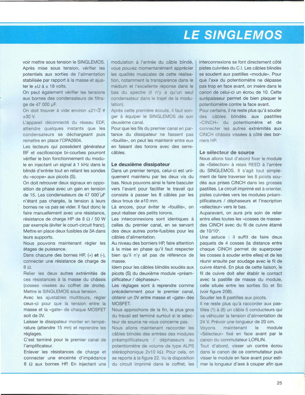Aperçu de la page 25