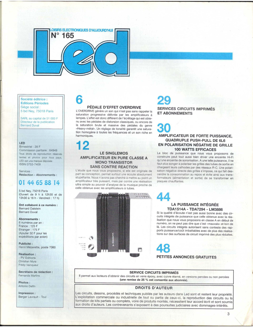 Aperçu de la page 3