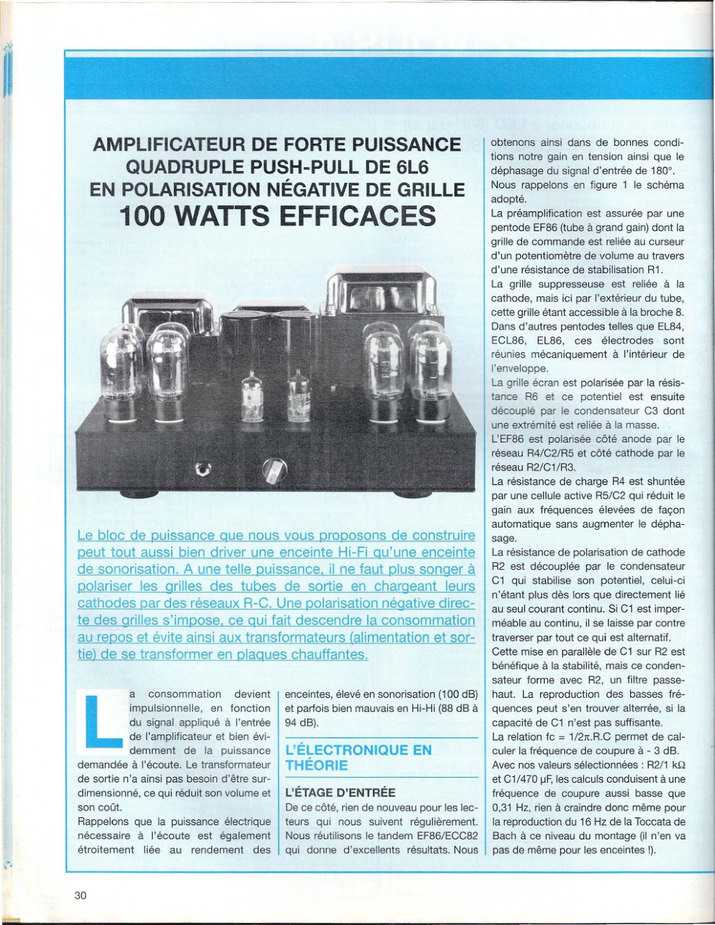 Aperçu de la page 30