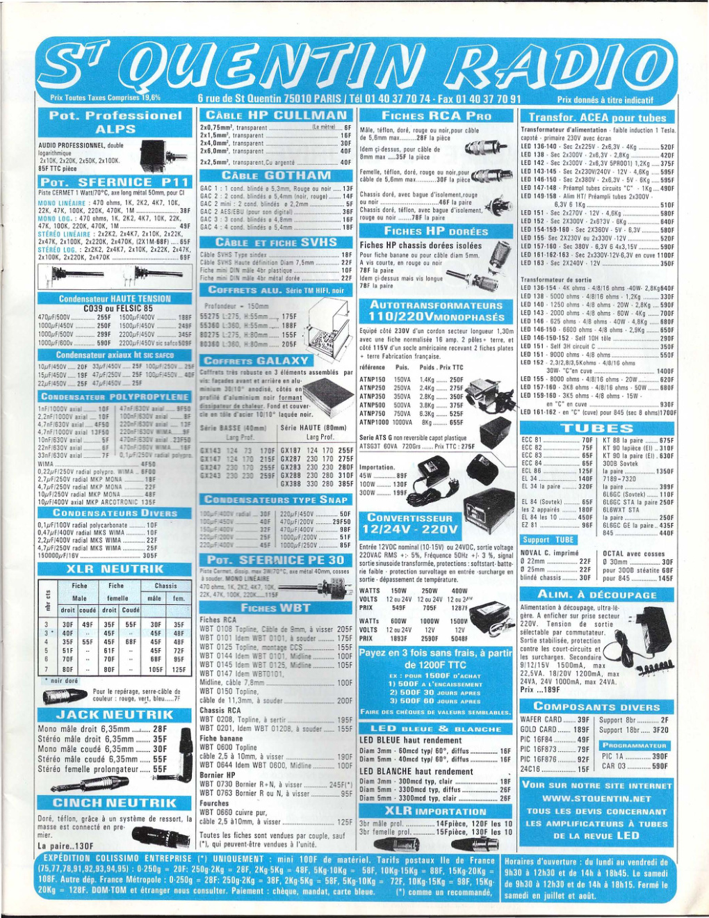 Aperçu de la page 5