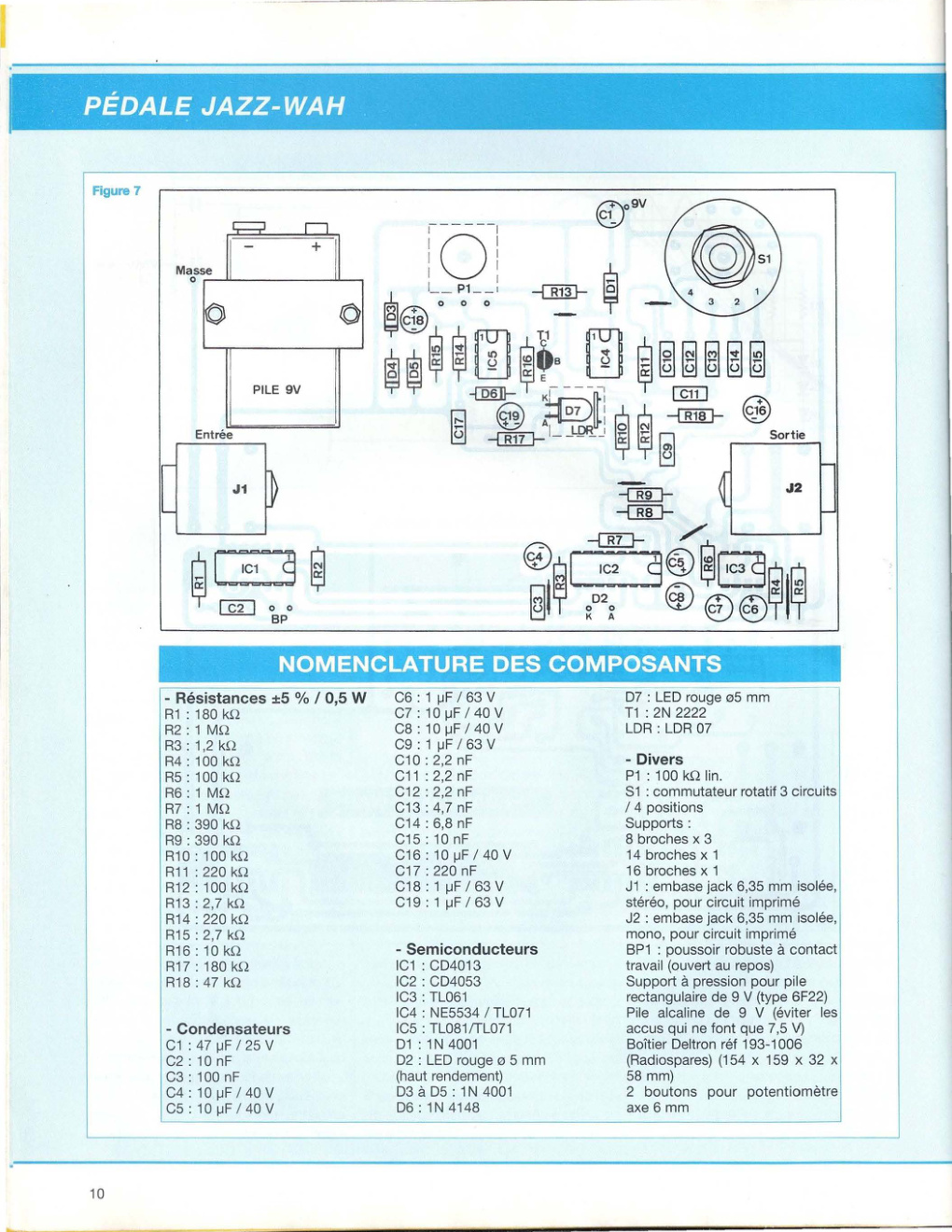 Aperçu de la page 10