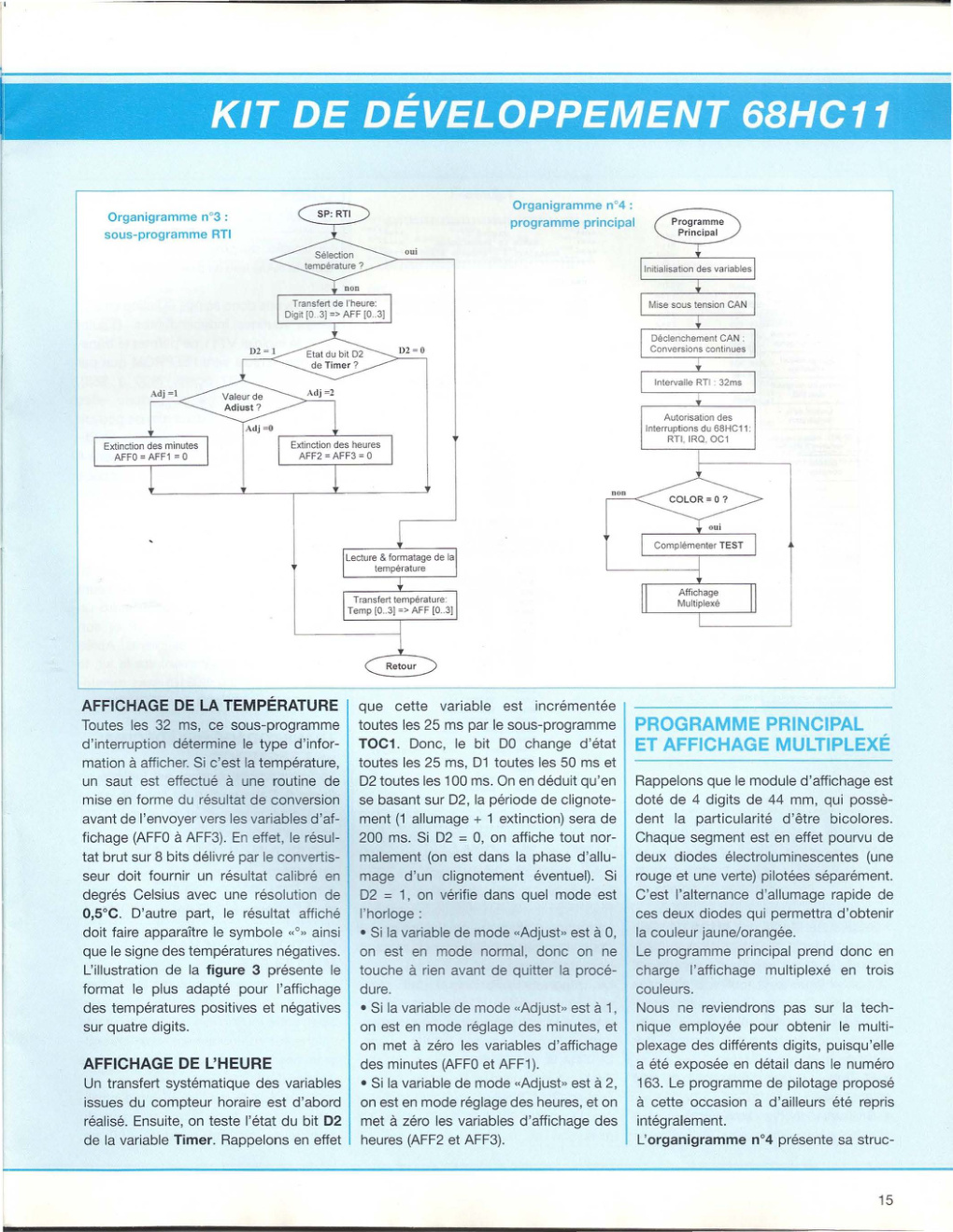 Aperçu de la page 15