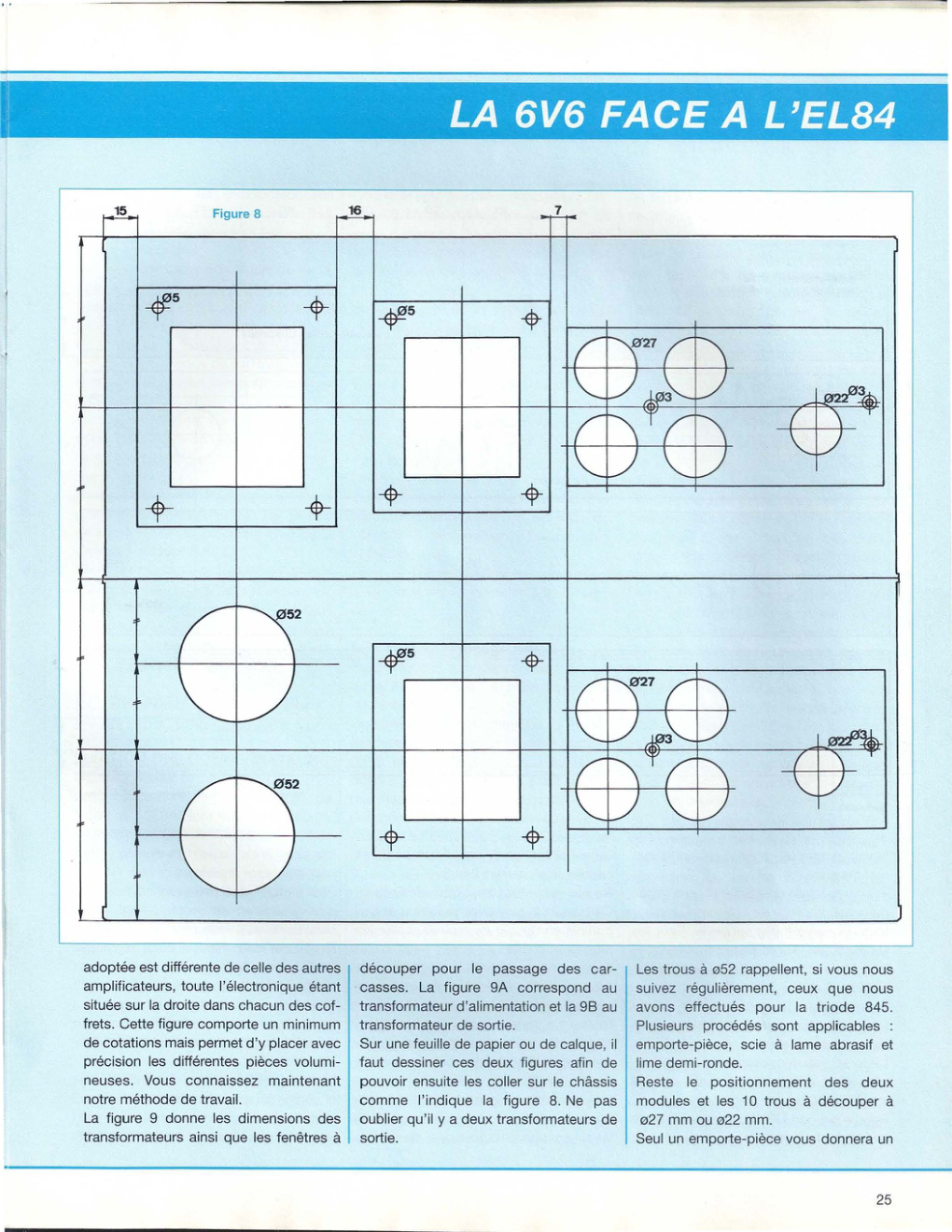 Aperçu de la page 25