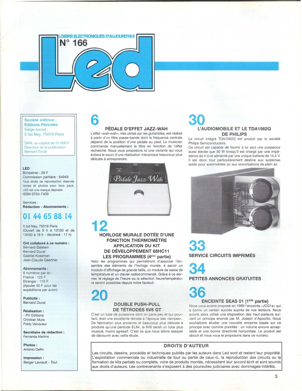 Aperçu de la page 3