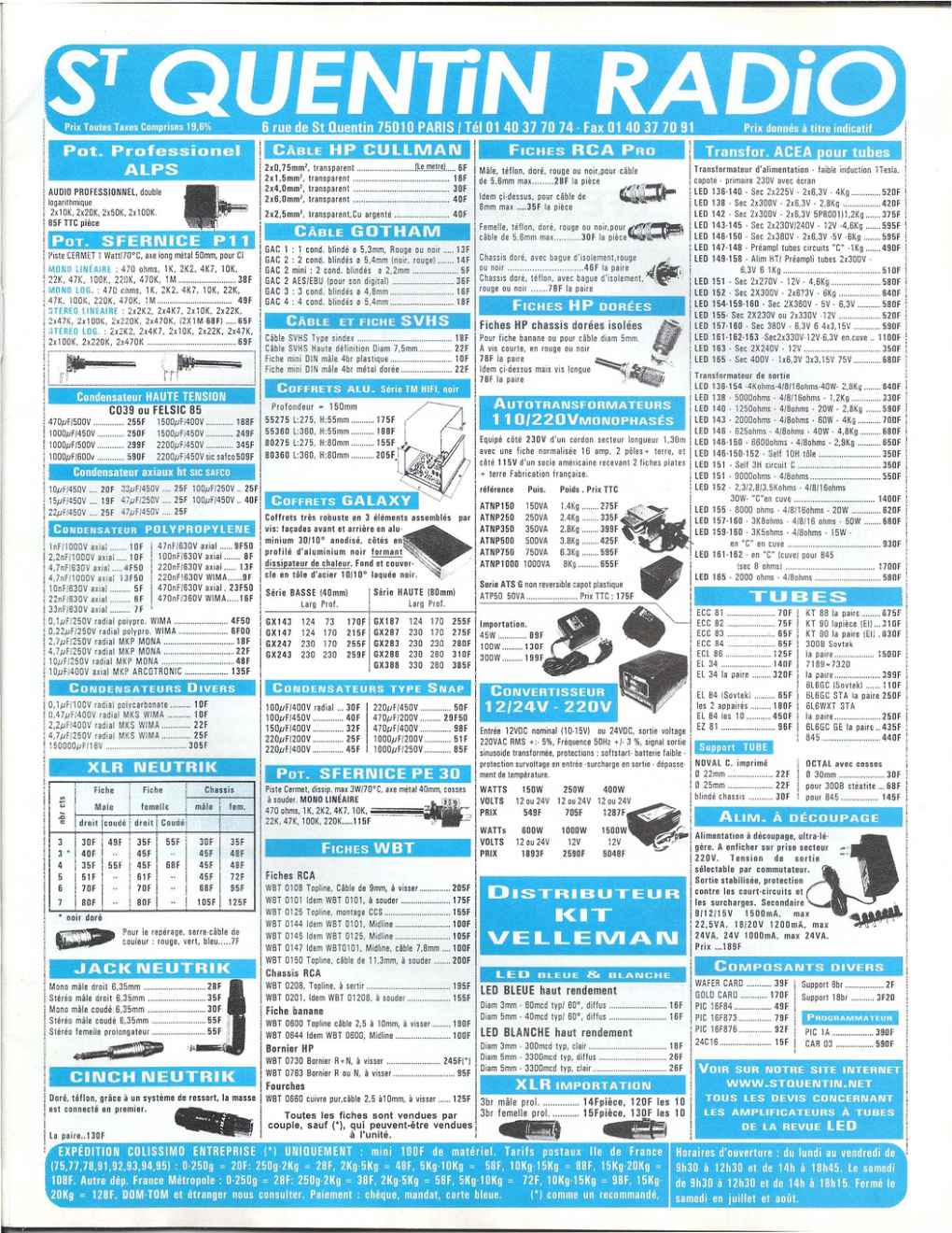 Aperçu de la page 5