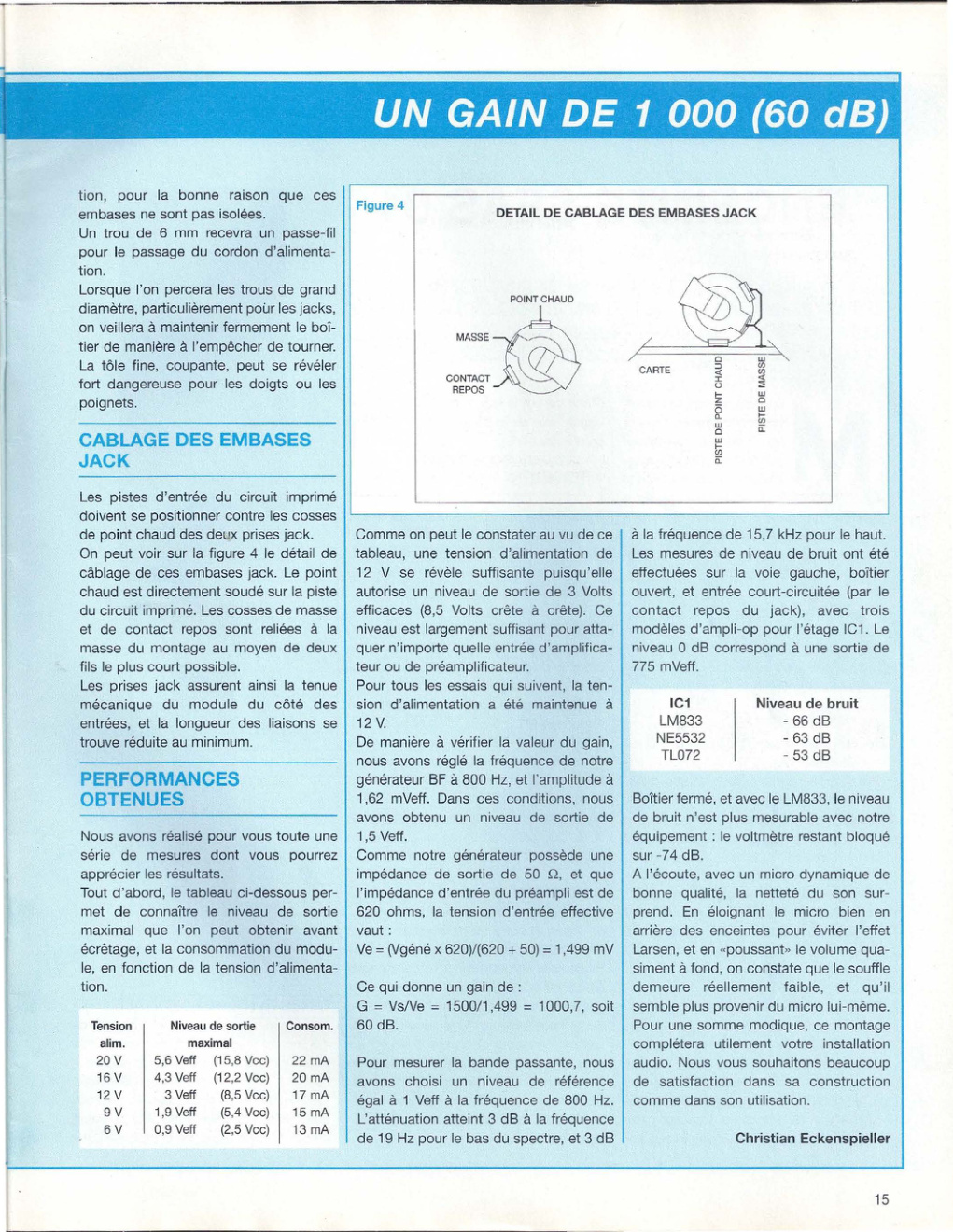 Aperçu de la page 15