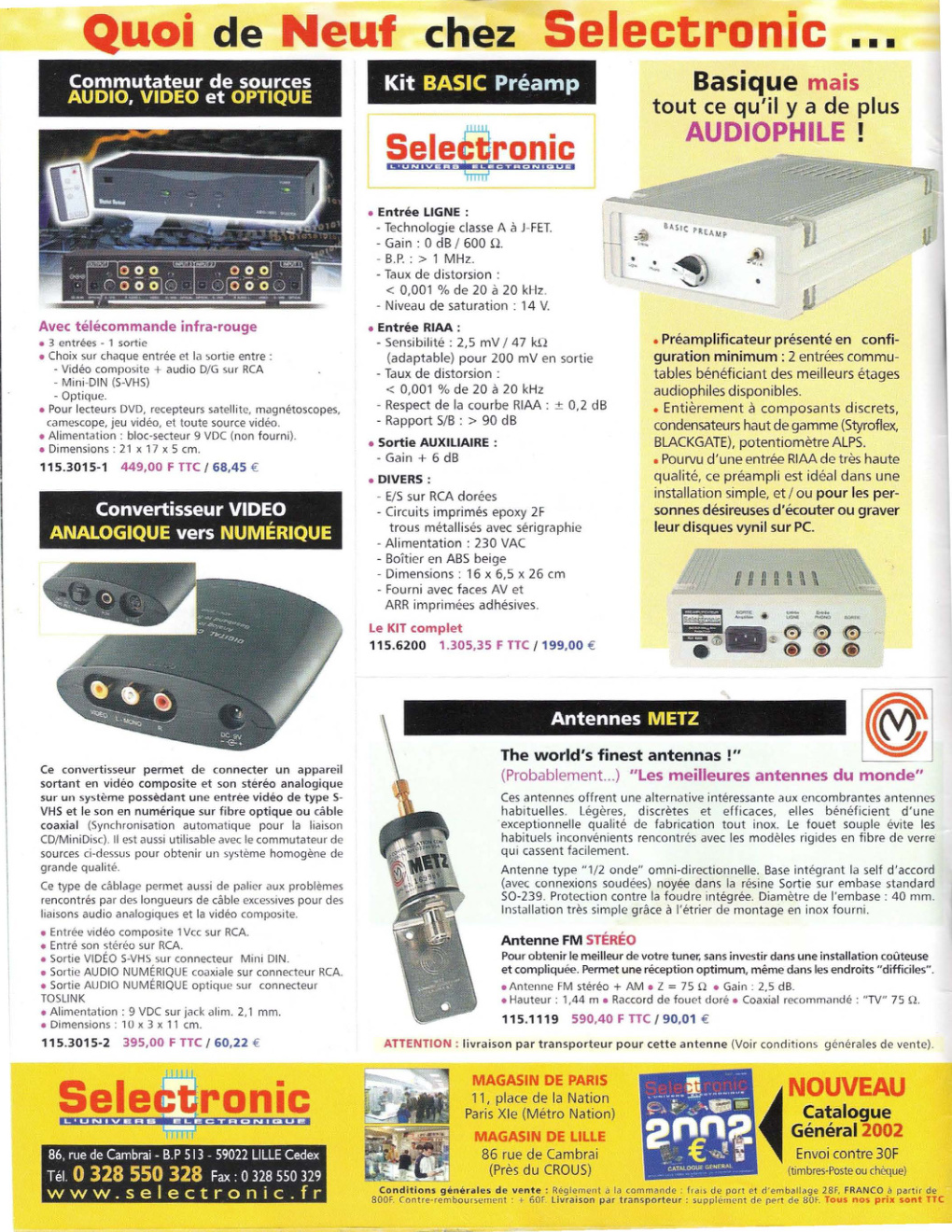 Aperçu de la page 2