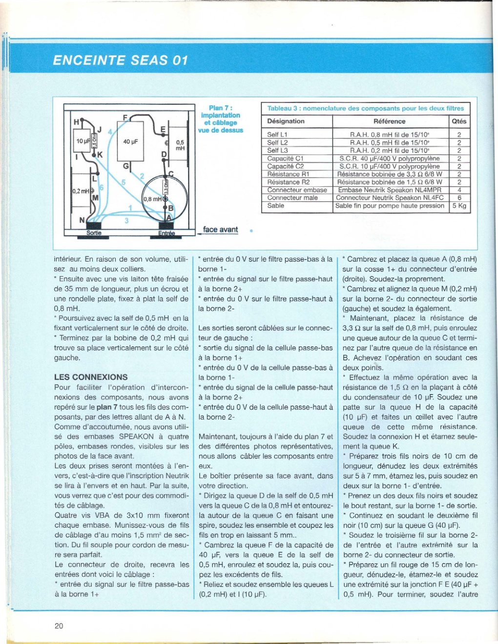 Aperçu de la page 20