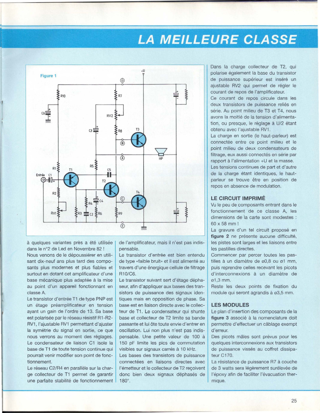 Aperçu de la page 25