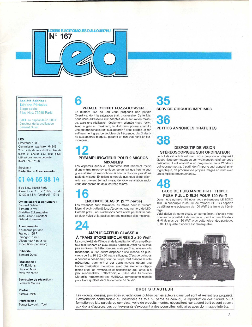 Aperçu de la page 3