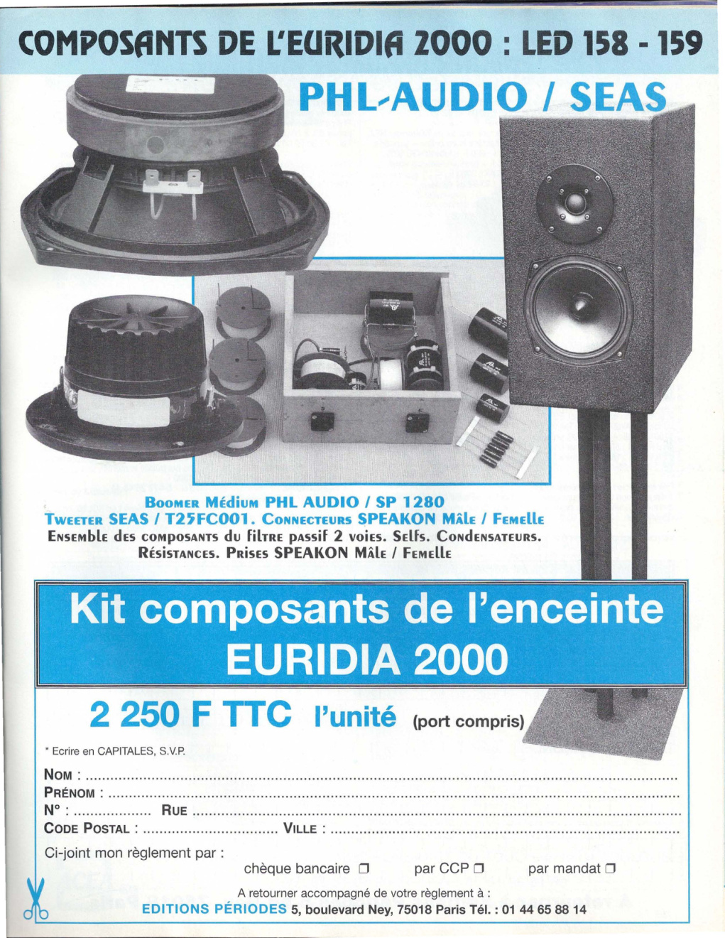 Aperçu de la page 35