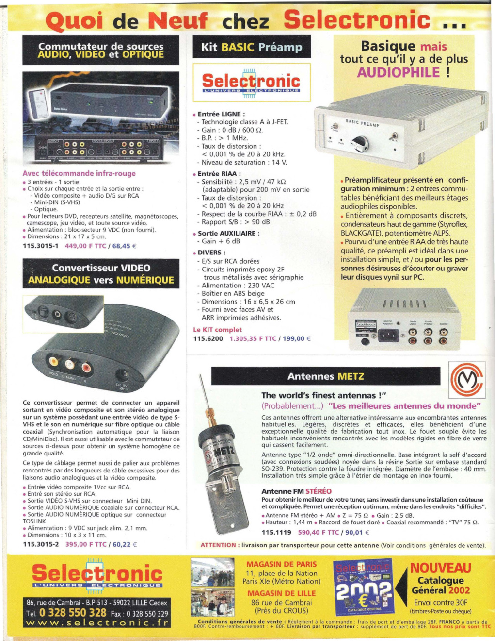 Aperçu de la page 2