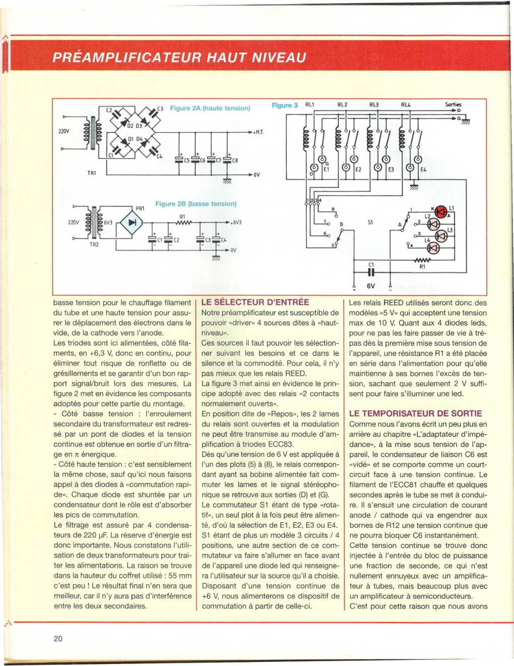 Aperçu de la page 20