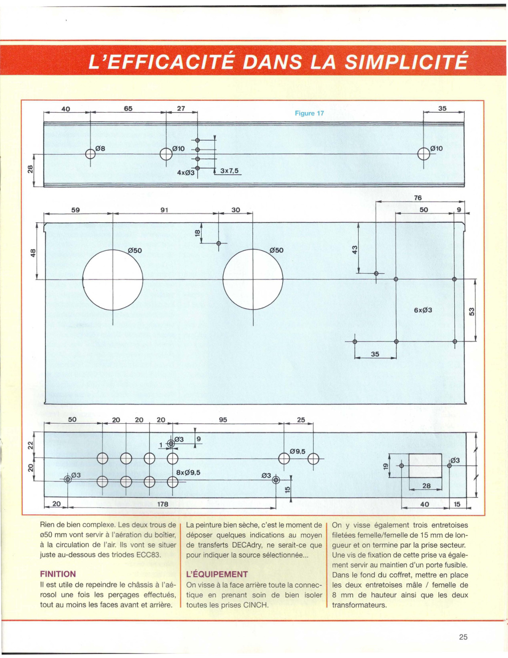 Aperçu de la page 25
