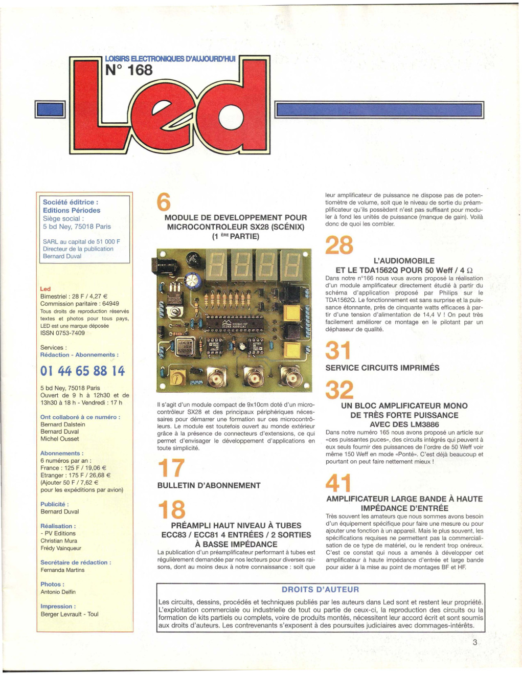 Aperçu de la page 3