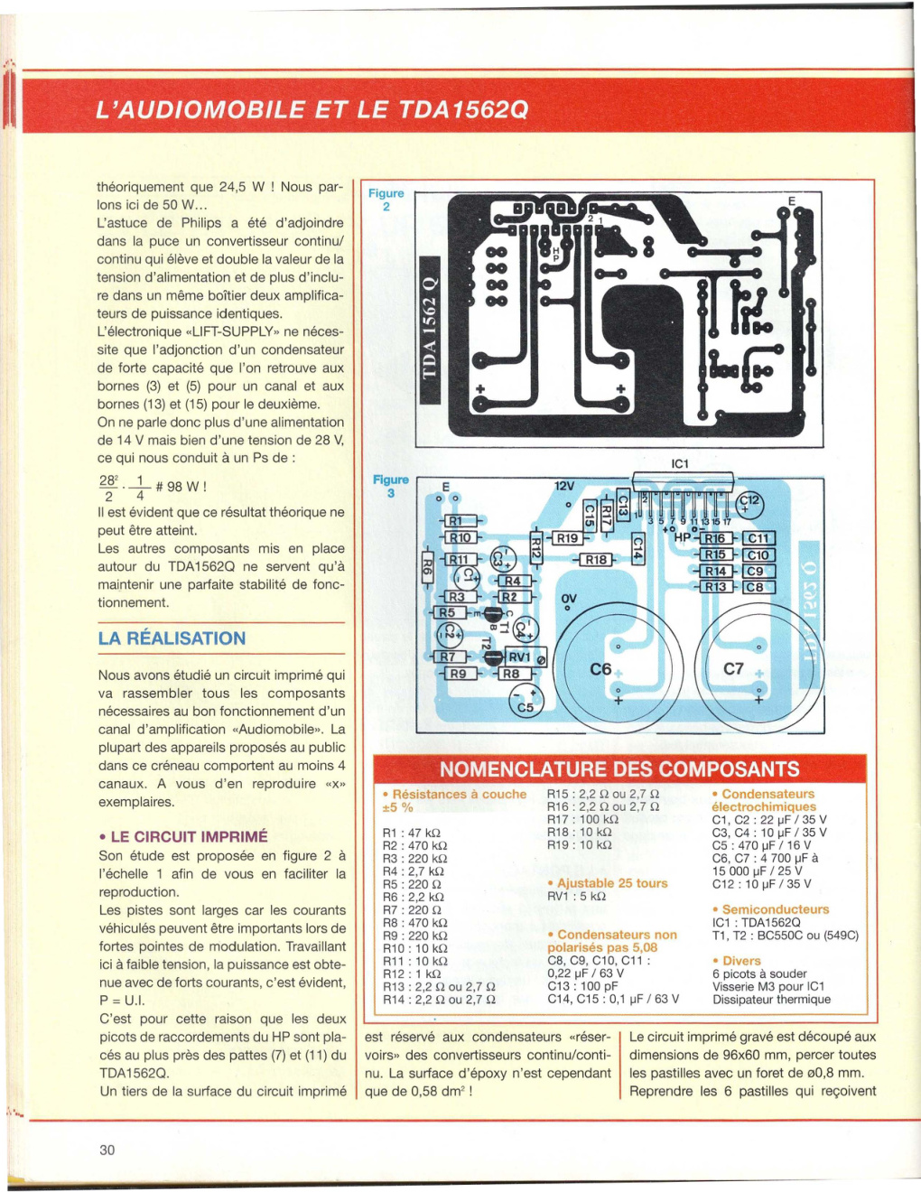 Aperçu de la page 30