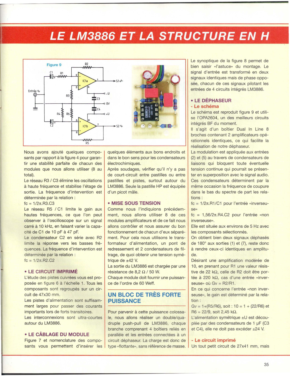 Aperçu de la page 35