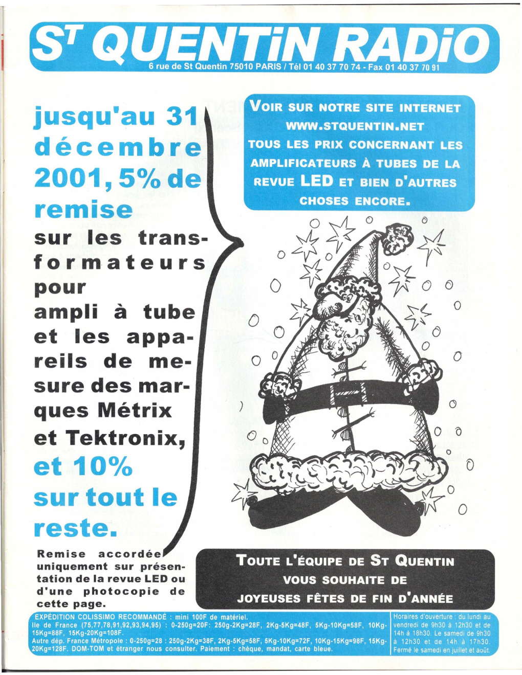 Aperçu de la page 5