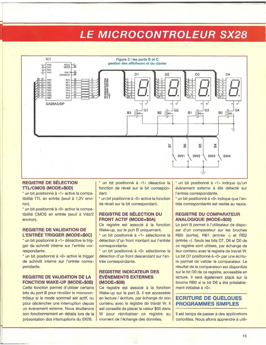 Aperçu de la page 15