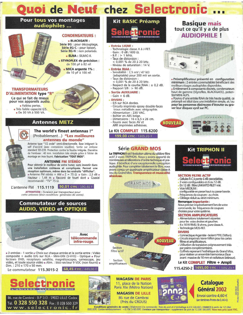 Aperçu de la page 2