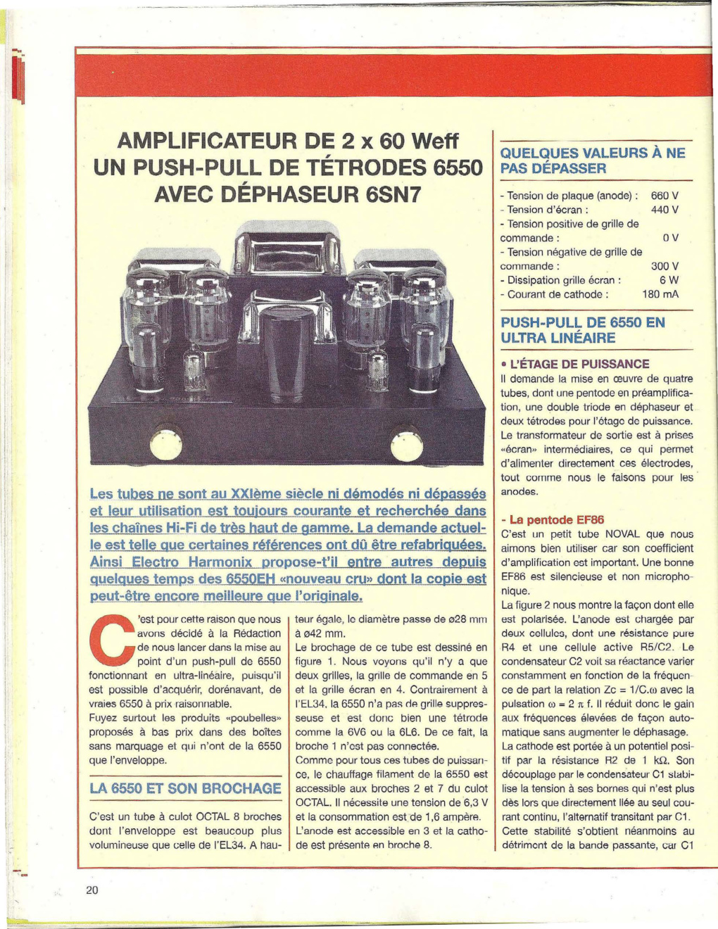 Aperçu de la page 20