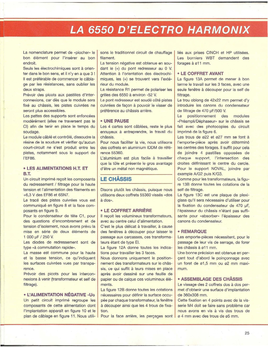 Aperçu de la page 25