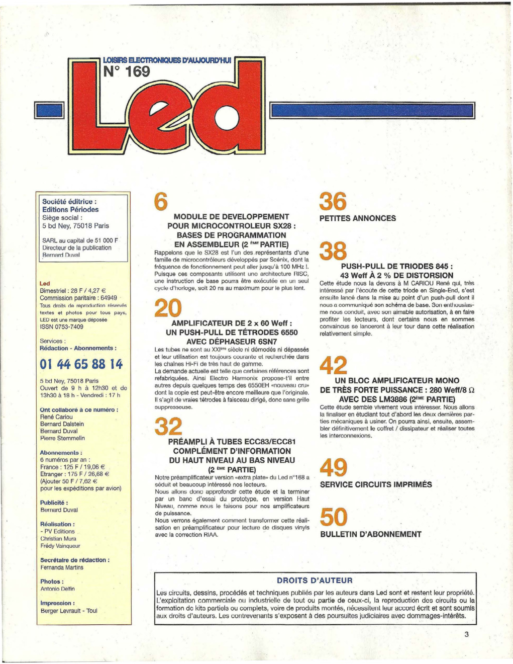 Aperçu de la page 3