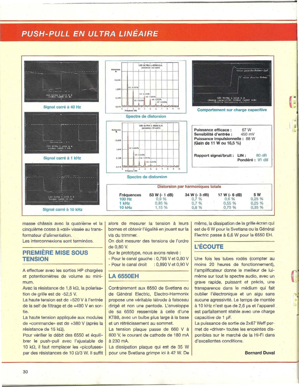 Aperçu de la page 30