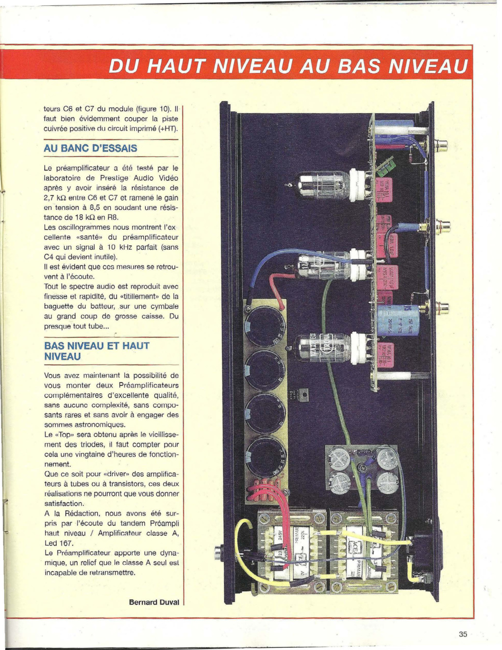 Aperçu de la page 35