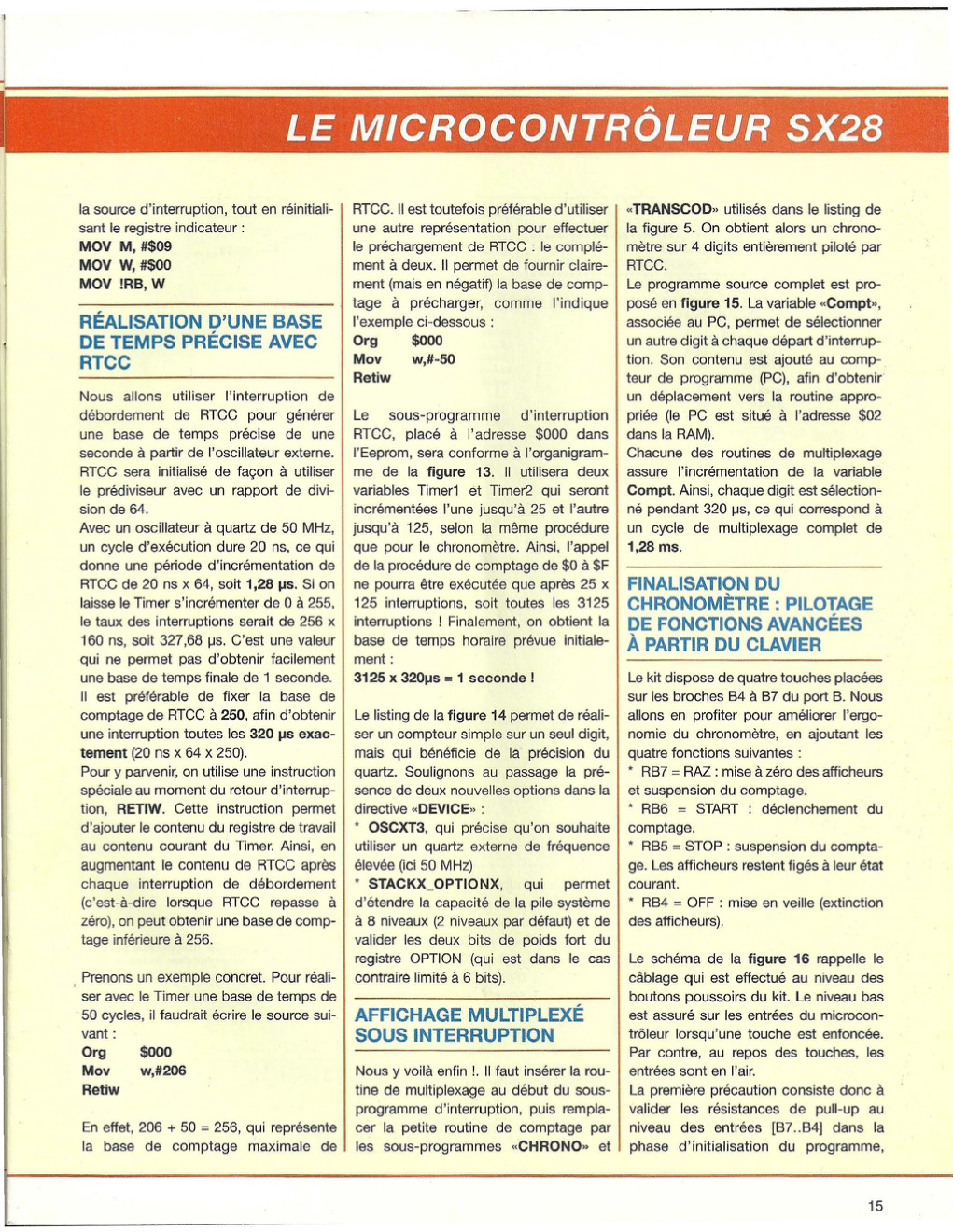 Aperçu de la page 15