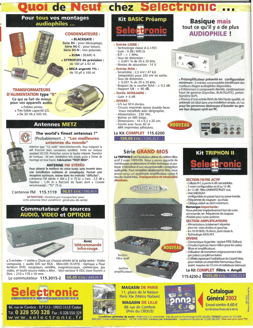 Aperçu de la page 2