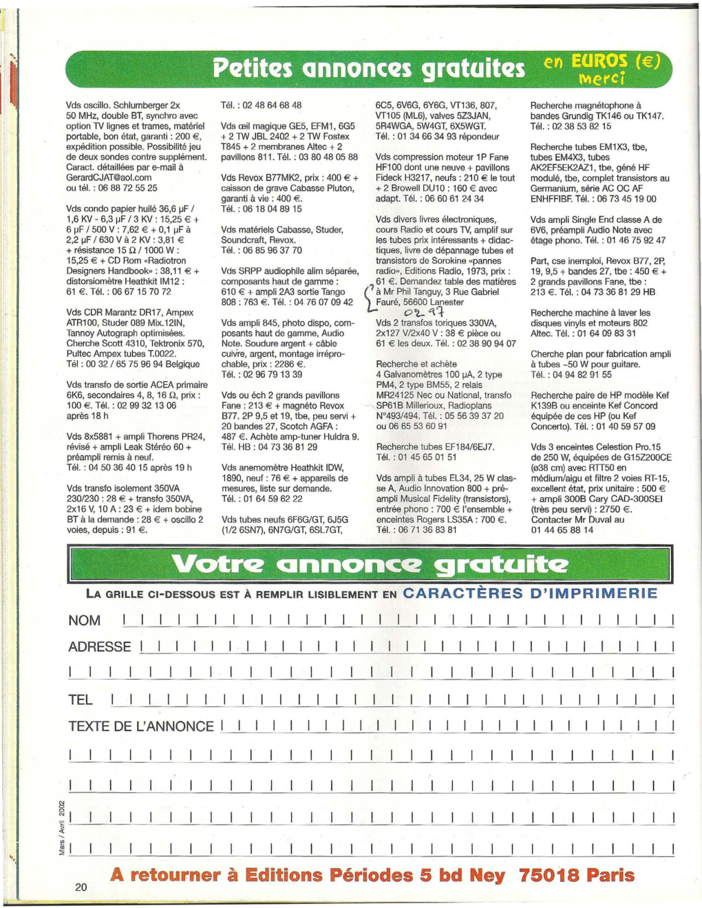 Aperçu de la page 20