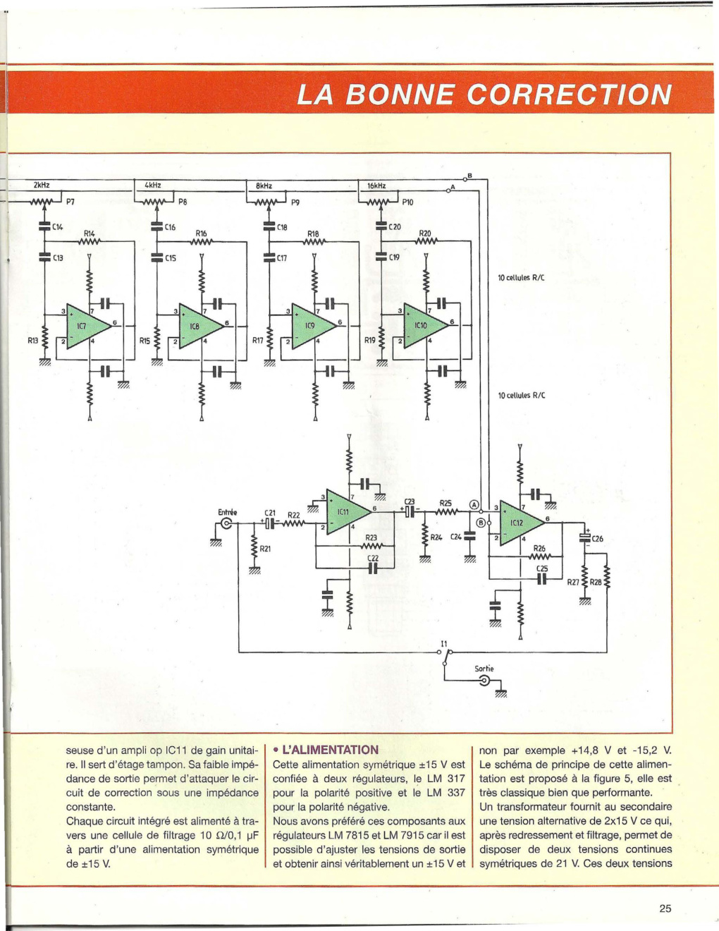 Aperçu de la page 25